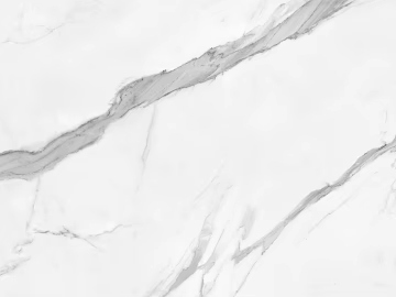 mesh pattern marble texture (ID:ffacf4426)