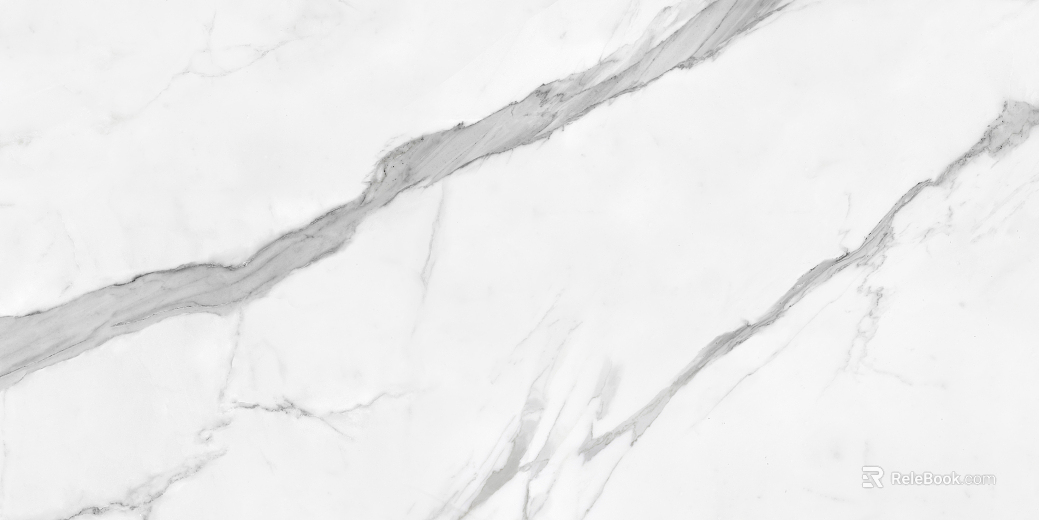 mesh pattern marble texture