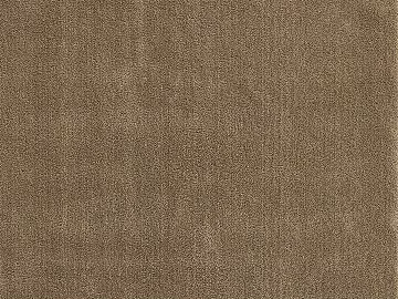Plain pattern carpet texture (ID:ffach243116)