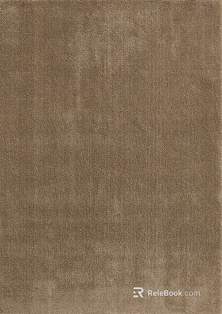 Plain pattern carpet texture