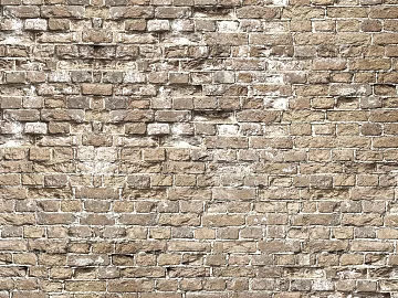 brick wall yellow stone earth wall texture (ID:ffaeg77293)
