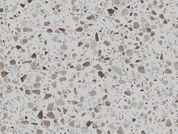terrazzo texture (ID:ffacg18541)