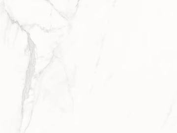 running water pattern marble texture (ID:ffajg21226)
