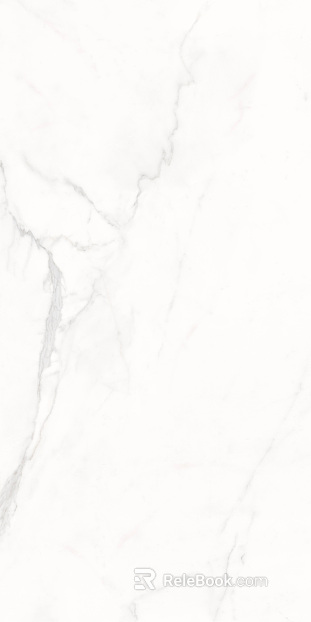running water pattern marble texture