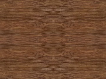 wood grain seamless texture (ID:ffacg07201)