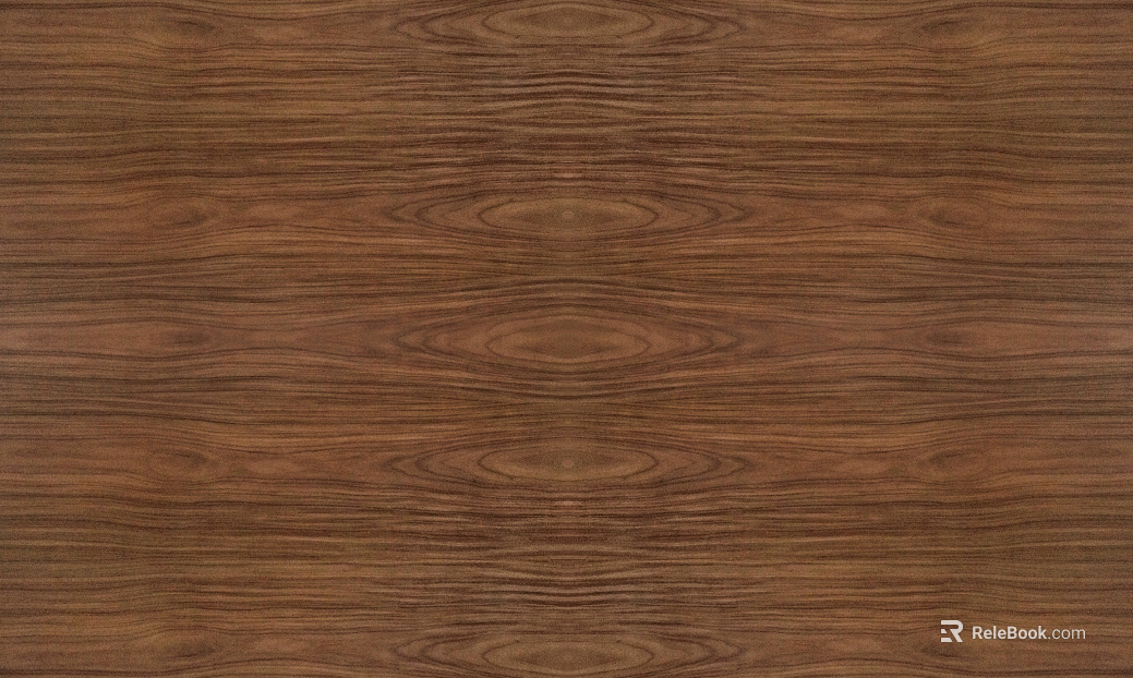 wood grain seamless texture