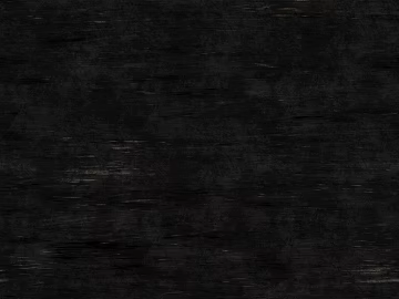 Wood grain texture (ID:ffabg08841)