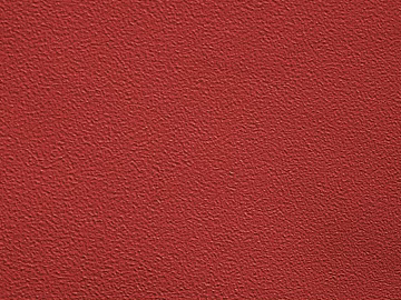 Paint texture (ID:ffaag19877)