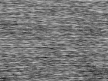 Black and White Bump texture (ID:ffagg40796)
