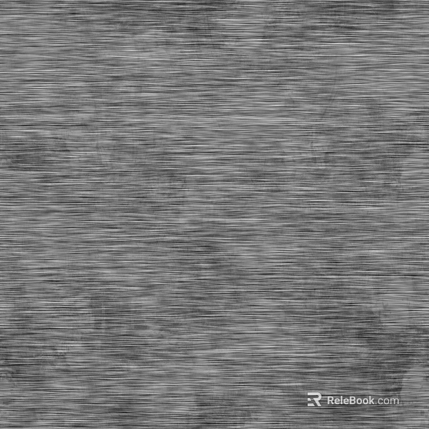 Black and White Bump texture