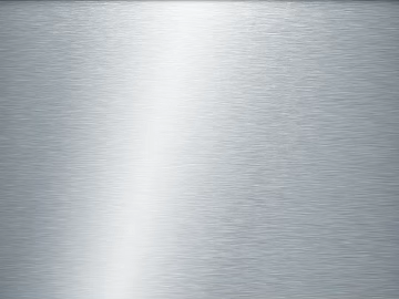 brushed metal texture (ID:ffacg49357)