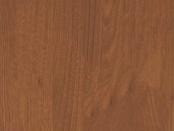 Wood grain texture (ID:ffach896414)