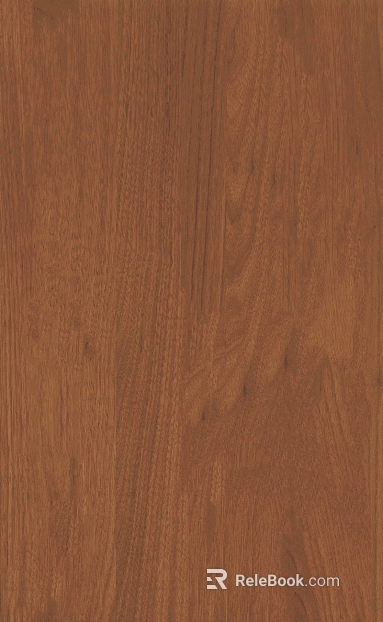 Wood grain texture