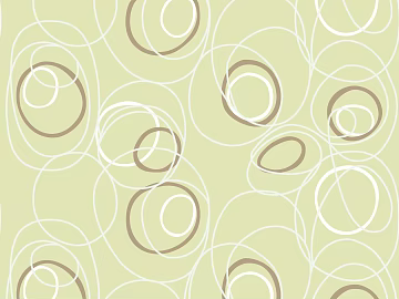 Pattern Wallpaper texture (ID:ffajf0081)