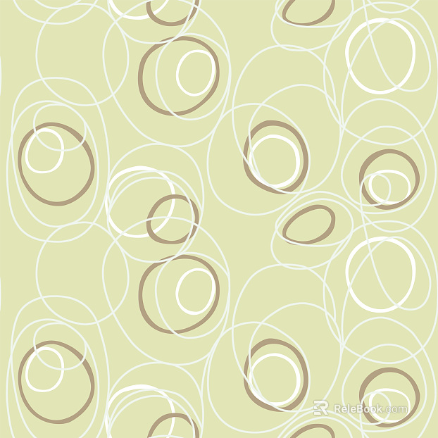 Pattern Wallpaper texture
