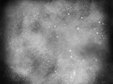 Highlight Mask texture (ID:ffabg93126)