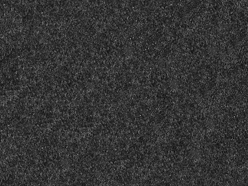 Stone black fire stone countertop texture (ID:ffabf4220)