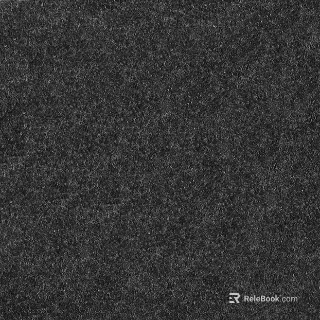 Stone black fire stone countertop texture