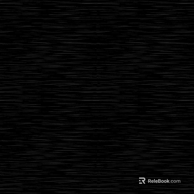 Black and White Bump texture