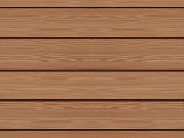 wood panel outdoor plastic wood wood plastic floor seamless texture (ID:ffaag54951)