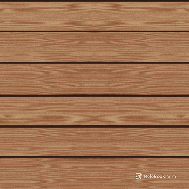 wood panel outdoor plastic wood wood plastic floor seamless texture