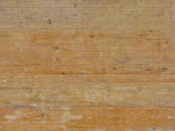 old wood texture (ID:ffabg19844)