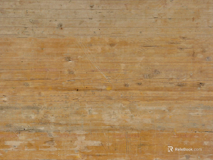 old wood texture
