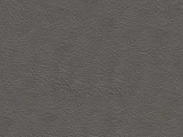 fine grain leather texture (ID:ffagg81476)