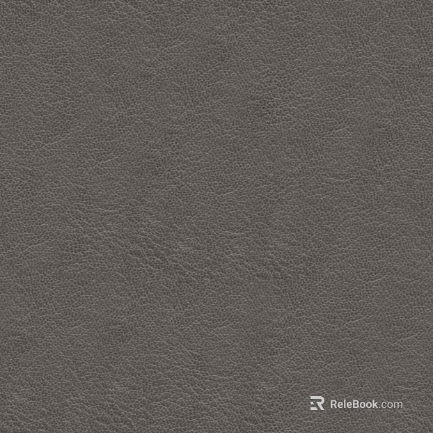 fine grain leather texture