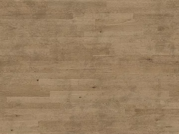 wood floor seamless 3d model