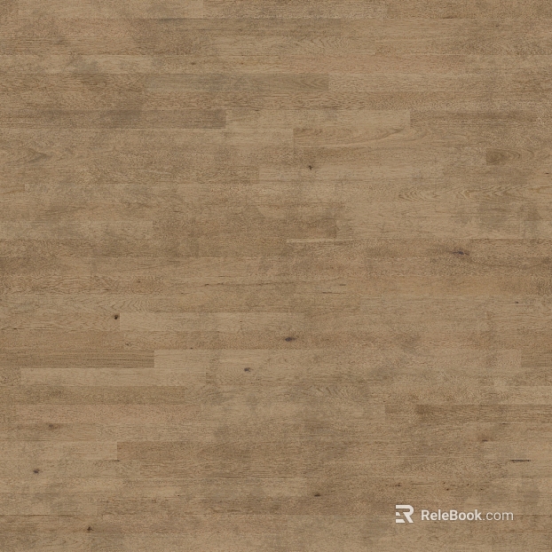 wood floor seamless texture