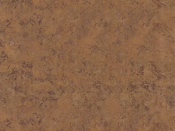 Do the old metal texture (ID:ffaag12942)