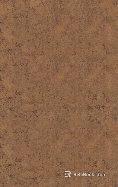 Do the old metal texture