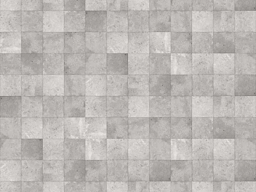 Cement texture (ID:ffagg05867)