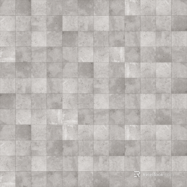 Cement texture
