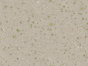 sand sand texture (ID:ffaaf6495)