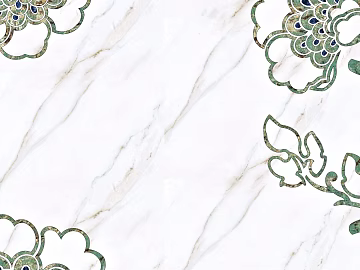 marble parquet texture (ID:ffagg34917)