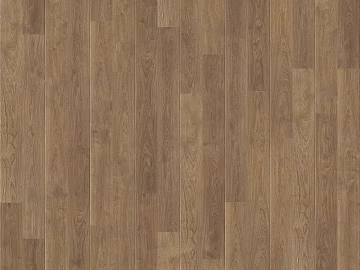 wood floor yellow gray solid color floor seamless texture (ID:ffaeg65908)