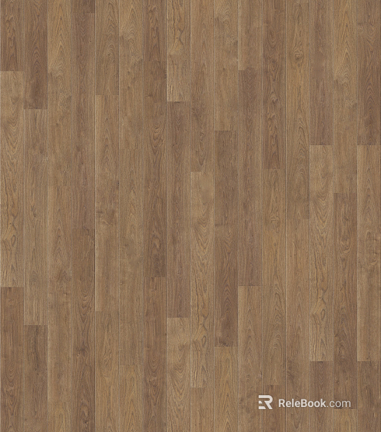 wood floor yellow gray solid color floor seamless texture