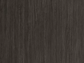 Wood grain texture (ID:ffajg18187)
