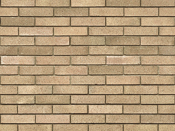 Brick wall texture (ID:ffagg37457)