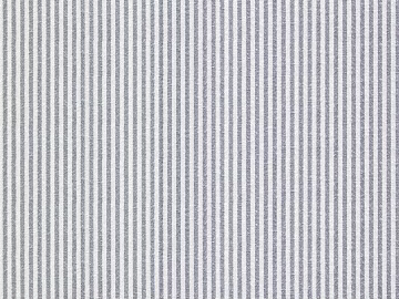 Stripes texture (ID:ffaeg18677)