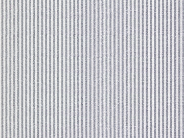 Stripes texture (ID:ffaeg18677)