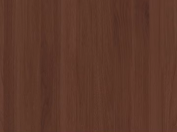 Hillgrain walnut middle red pear wood texture (ID:ffaeh491789)