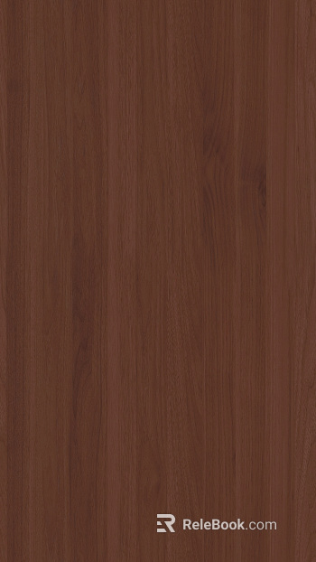 Hillgrain walnut middle red pear wood texture
