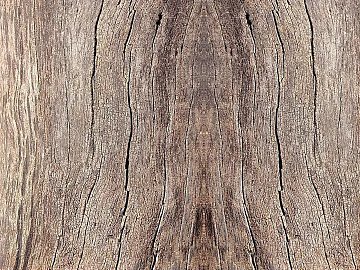 old wood texture (ID:ffaag25246)