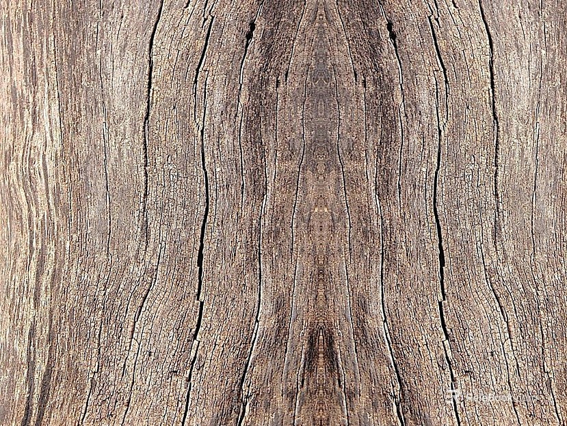 old wood texture