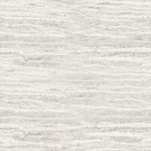 Dongshi texture