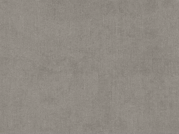 plain cloth texture (ID:ffajf6753)