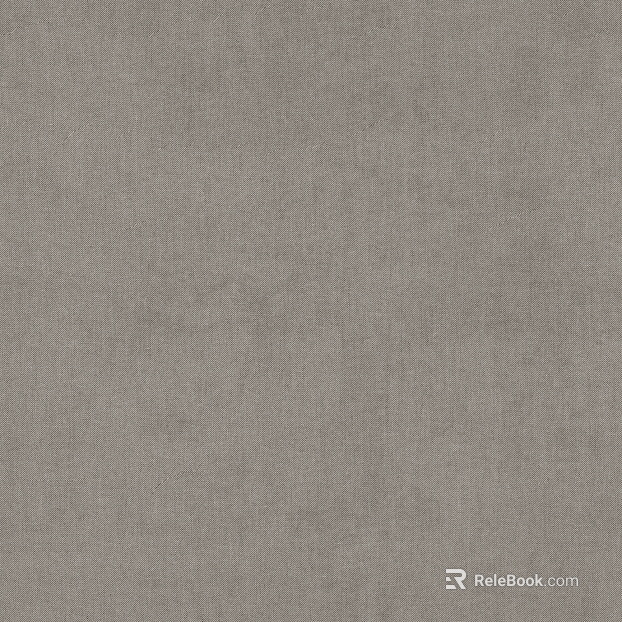 plain cloth texture